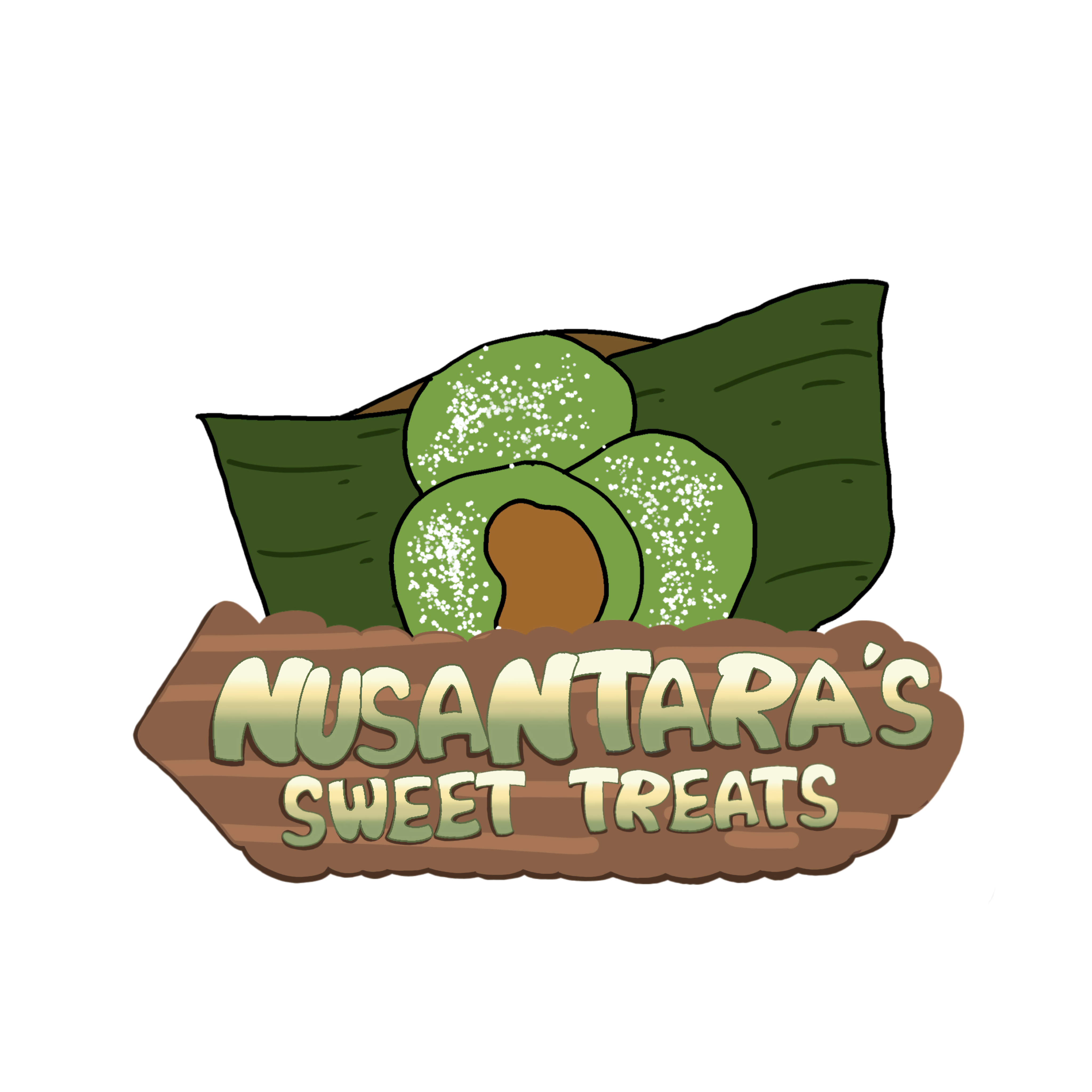 Nusantara